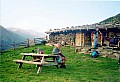 Obere Weisbrunnalm-Ultental.jpg Obere Weisbrunnalm-Ultental.jpg